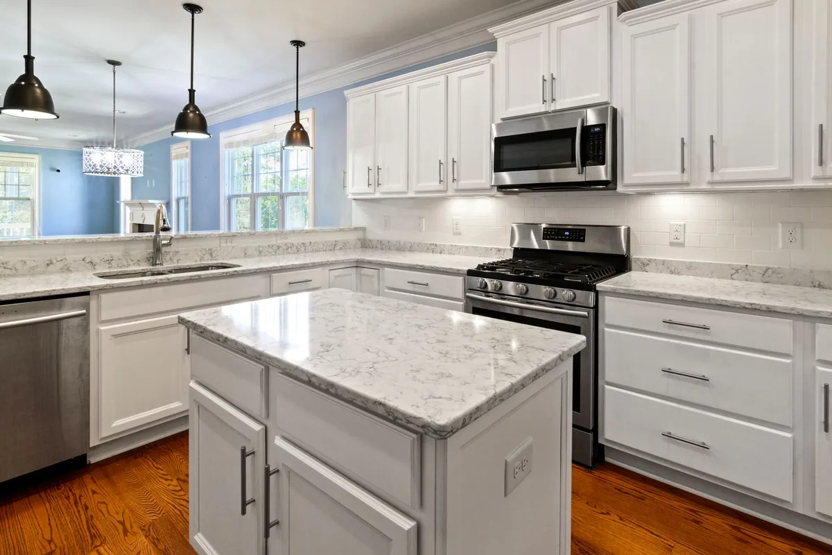 Filth & Squalor Cleanup in West Reading, PA